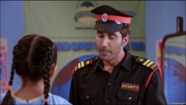 Bhagya Lakshmi - 4th March 2024